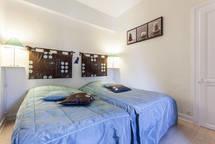 Bed and Breakfast Comme A La Maison Tours-sur-Marne Экстерьер фото