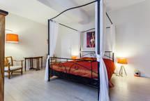 Bed and Breakfast Comme A La Maison Tours-sur-Marne Экстерьер фото